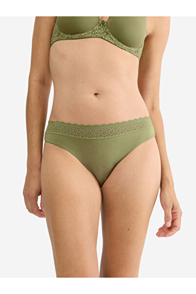 Triumph String Red Label Feel of Modal