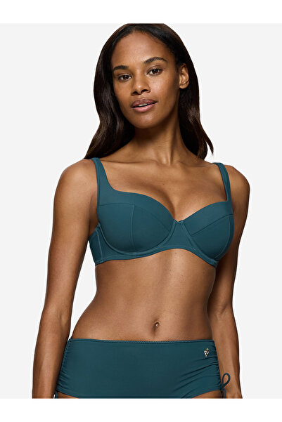 Triumph Bügel-Bikini-Top Summer Twist