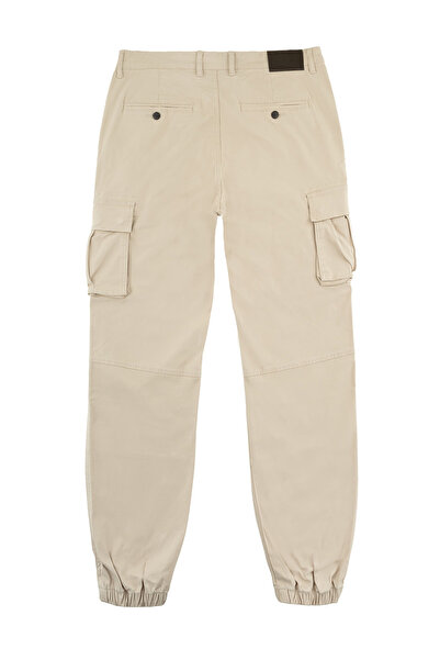 Mill&Tailor Cargohose 5 Pocket