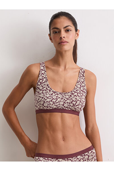 Marc O'Polo Bustier Essentials