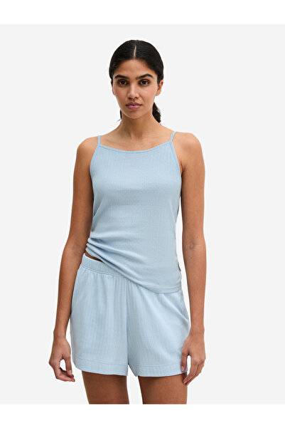 Marc O'Polo Tanktop Mix N Match