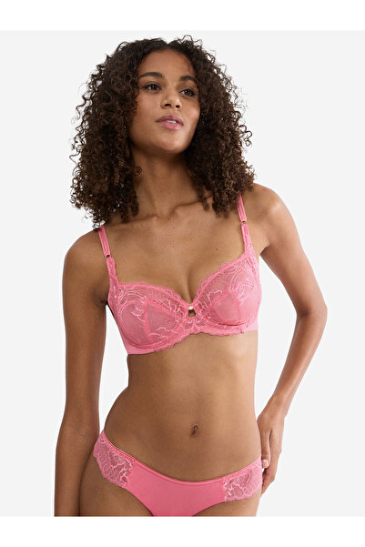 Triumph Bügel-BH Florale Wild Peony Florale