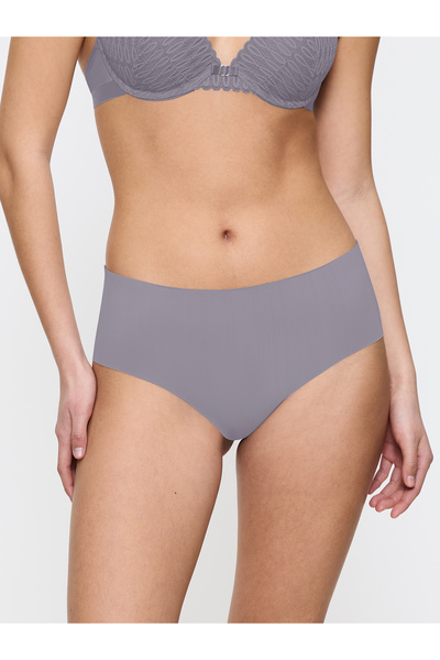 Triumph Maxislip Red Label Pretty Micro