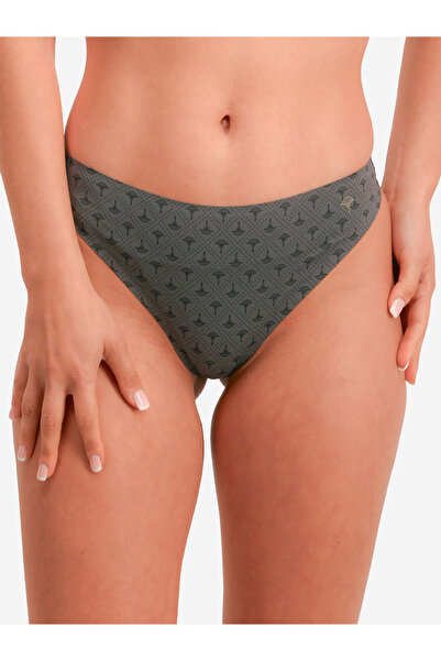 JOOP! String Sensation