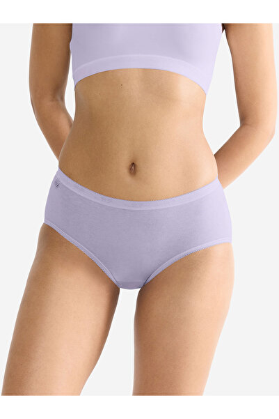 SLOGGI Maxislip Originals Basic