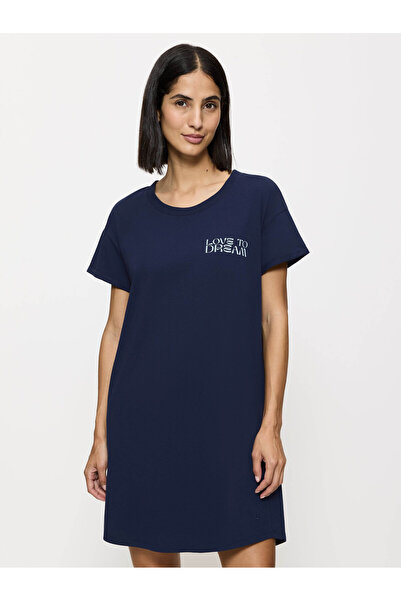 Triumph Nachthemd Red Label Nightdresses