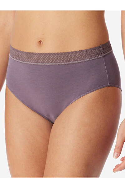 Schiesser Periodenslip Care