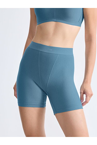 SLOGGI Radlerhose EVER Ease Cyclist