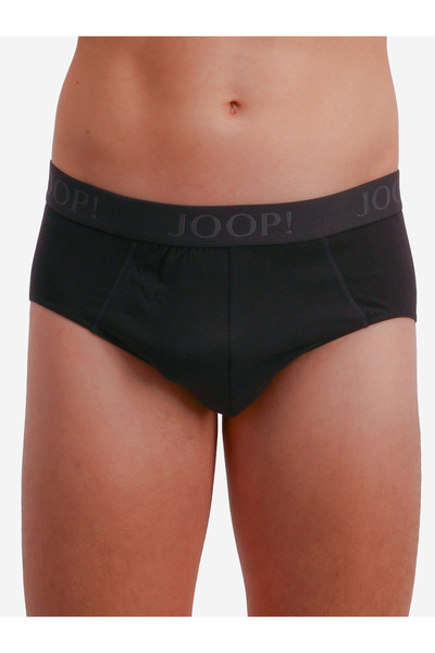 JOOP! Rioslip Everyday