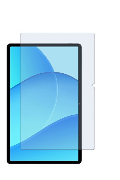 REVOMAG Folie Tempered Glass pentru tableta OPPO Pad SE 2025 11.0" – Sticla S...