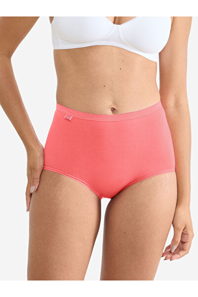 SLOGGI Maxislip Originals Basic