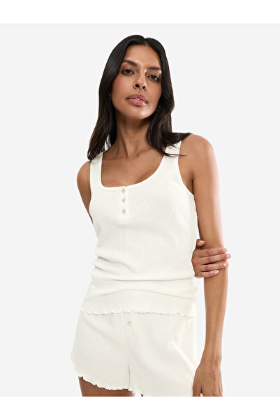 Triumph Tanktop Red Label Mix & Match Top