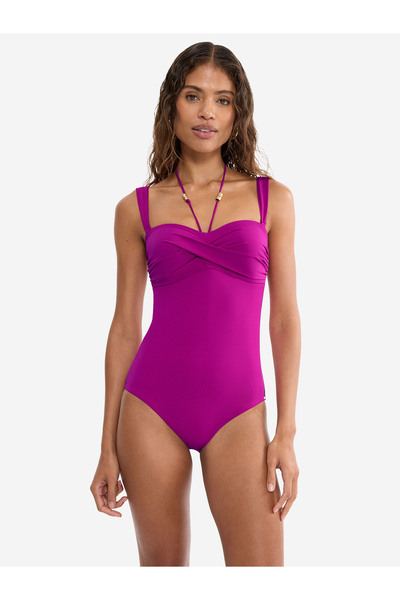 Triumph Badeanzug Red Label Summer Twist