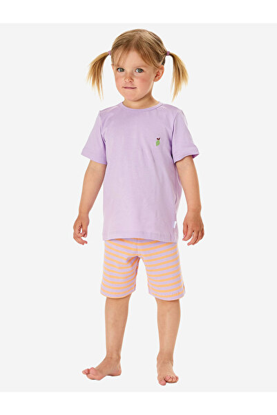 Schiesser Pyjama Nightwear