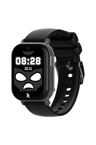 MAXCOM FW49 Kiddo 2 4G Smartwatch