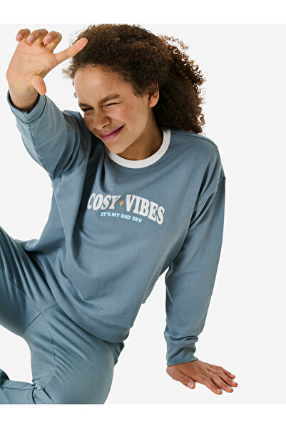 Schiesser Pyjama Nightwear