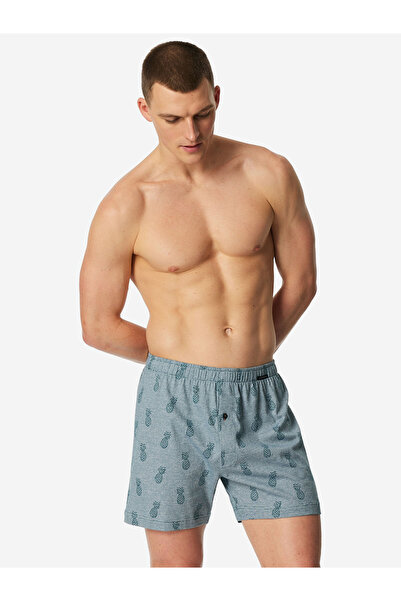Schiesser Boxer Boxershorts