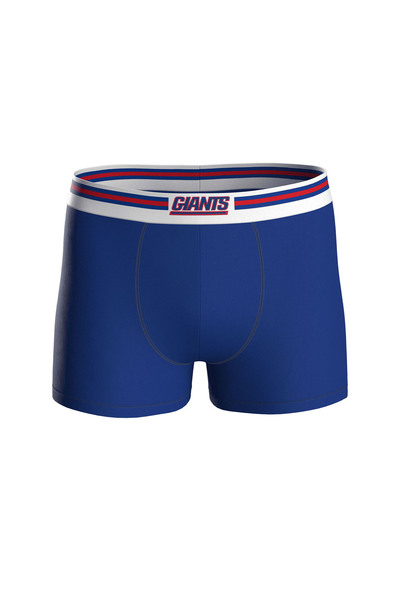 NFL Boxer New York Giants