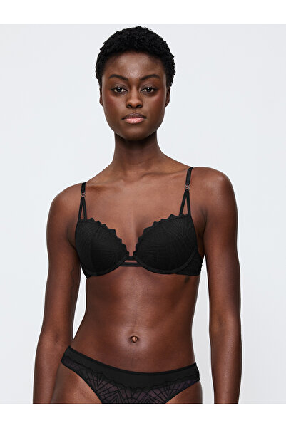 Triumph Push-up-BH Red Label That Night In Vegas