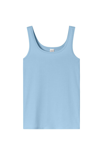 Schiesser Unterhemd 955