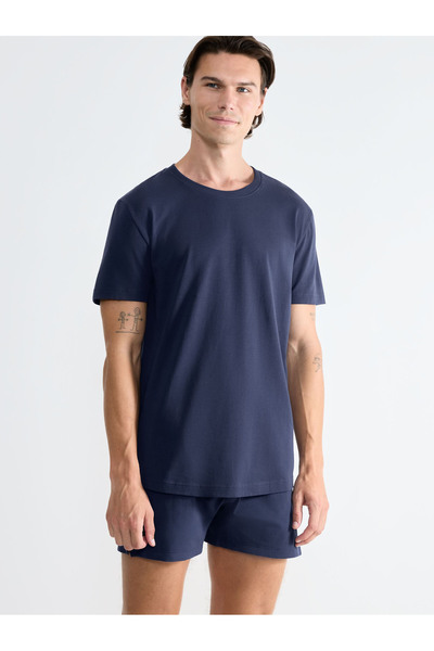 SLOGGI Tanktop T-shirt