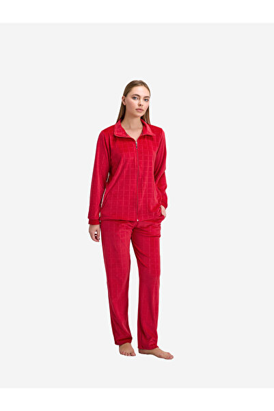 GOLDENBAY Pyjama Bellis