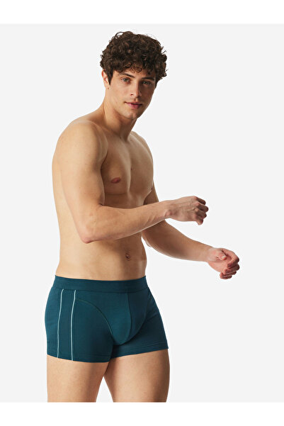 Schiesser Trunk Comfort Fit