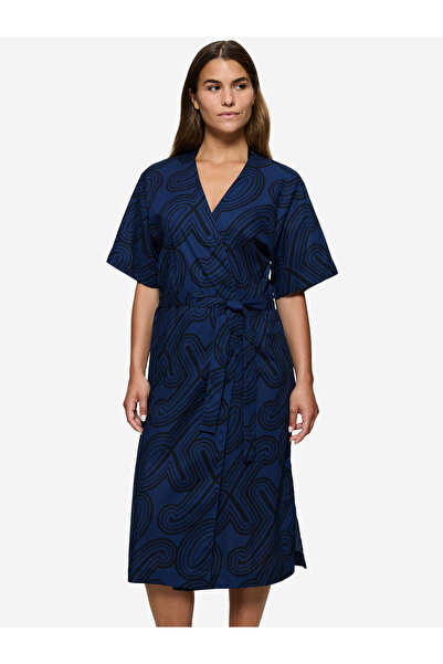 Triumph Strandkleid Beach MyWear Tunic Robe