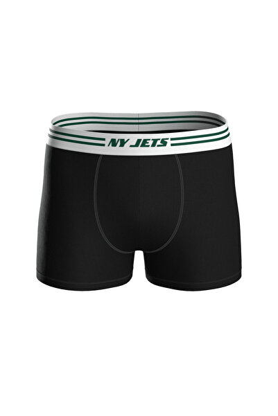 NFL Boxer NY Jets