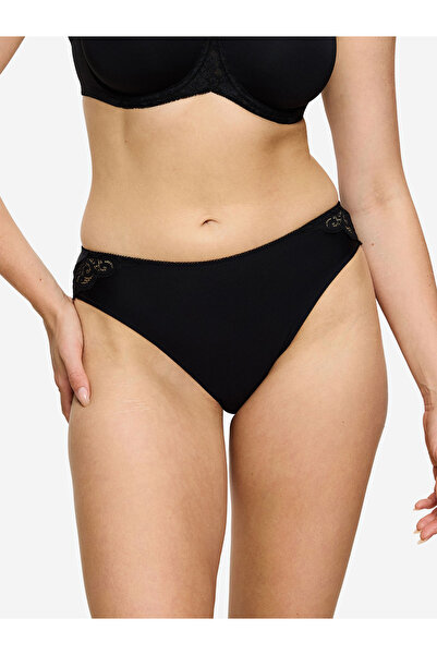 Triumph Tai-Slip Red Label Amourette