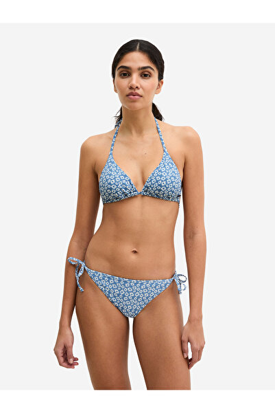 Marc O'Polo Triangel-Bikini-Top Shiny