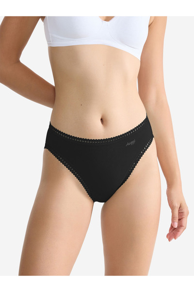 SLOGGI Tai-Slip Blue GO Crush