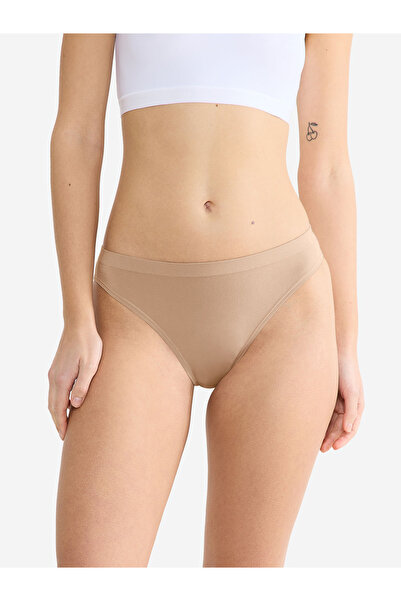 SLOGGI Tai-Slip Blue GO Sense