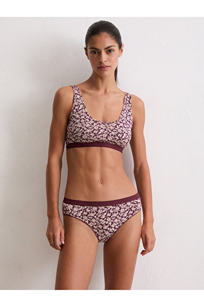 Marc O'Polo Slip Essentials