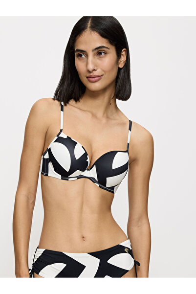 Triumph Bügel-Bikini-Top Summer Allure