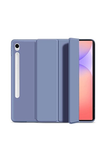 REVOMAG Husa Ultra Slim pentru Samsung Galaxy Tab S10 Lite / S10 FE 10.9" (20...