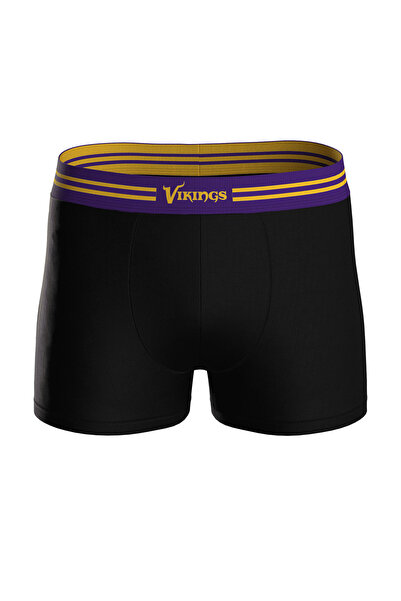 NFL Boxer Minnesota Vikings