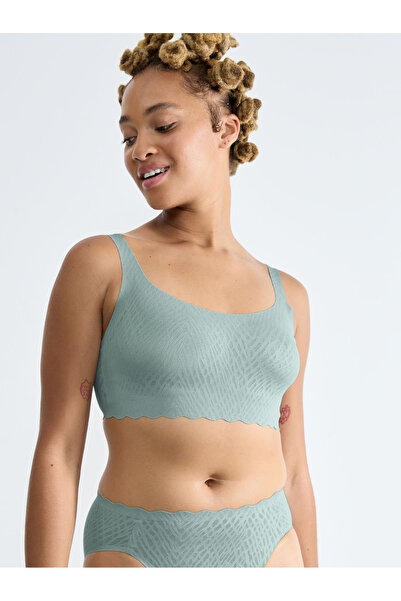 SLOGGI Bustier ZERO Feel Bliss Top