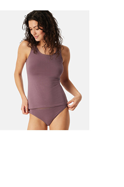 Schiesser Unterhemd Modern Multipacks