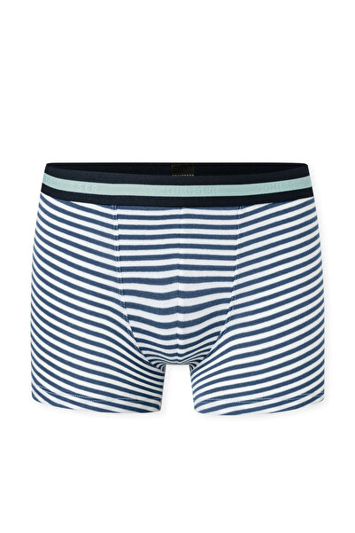 Schiesser Trunk 955