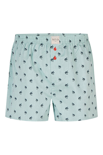Phil & Co. Berlin Boxer Classics