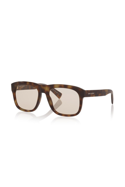 Saint Laurent 558 013 57