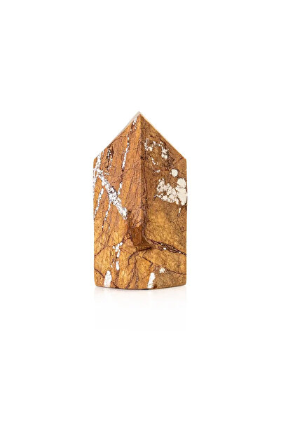 Midas Furniture Calvo Brown Art Sculpture