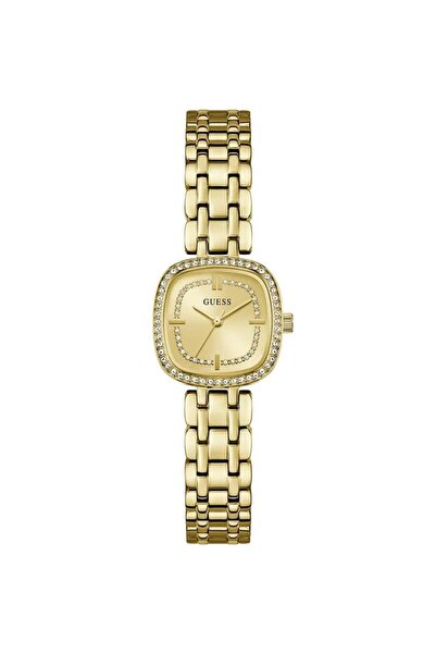 Guess GUGW1018L2 Kadın Kol Saati