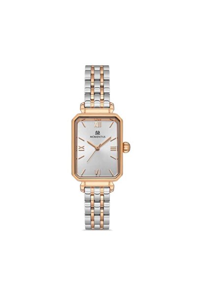 Momentus Cs223t-02sr women's watch