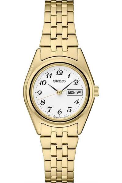 Seiko SUR440 Kadın Kol Saati