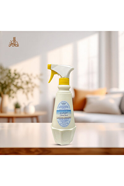 ashek al oud Hawaiian Flower Fragrance