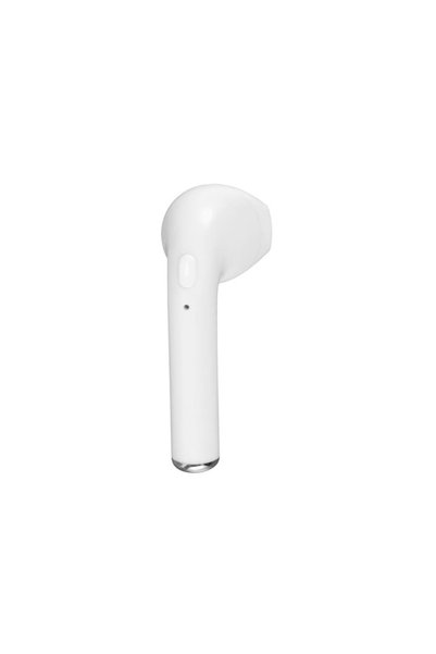 Sal Căști Bluetooth cu încărcător auto 3 în 1