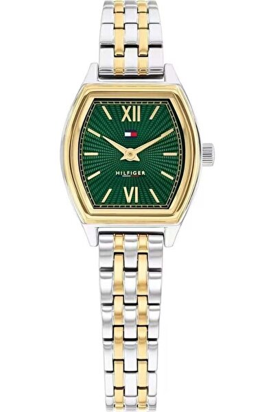 Tommy Hilfiger TH1782907 Kadın Kol Saati