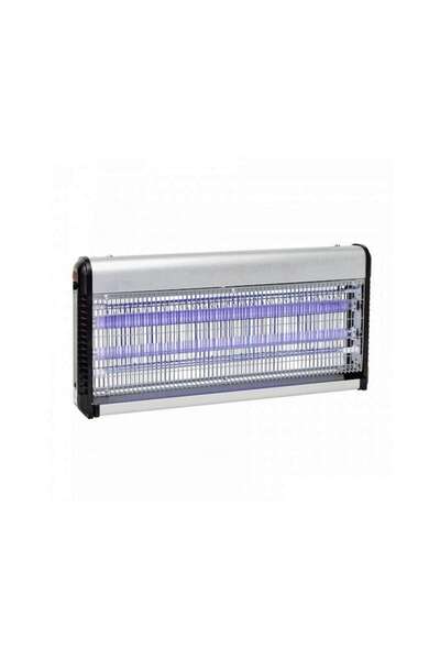 OEM Capcană electrică pentru insecte Home IKM 150